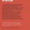 Vaccins. Petit guide par temps de covid, Lise Barnéoud