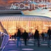 Valode & Pistre architectes, Philip Jodidio