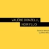 Valérie Donzelli, le tourbillon de la vie, Thomas Messias
