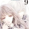 Vampire Knight Mémoires Tome 9, Matsuri Hino