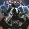 Venom Tome 1 : Rex, Donny Cates