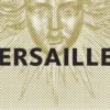 Versailles, Valérie Bajou