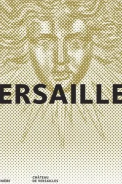 Versailles, Valérie Bajou