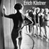 Vers l'abîme, Erich Kästner