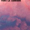 Vers la lumière, Sôkyû Genyû