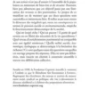 Vers une société plus juste. Manifeste pour un plafonnement des revenus et des patrimoines, Fondation Copernic