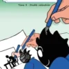 Vie de carabin - Dossiers Médicaux Tome 3 : Double calendrier, Védécé