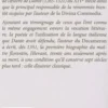Vie de Dante, Giovanni Boccaccio