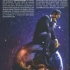 Vie et mort de Toyo Harada, Joshua Dysart