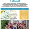 Vienne. Edition 2022-2023. Avec 1 Plan détachable, Le Routard