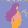 Vierge, Stella Andromeda