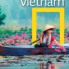 Vietnam, James Sullivan