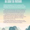 Vietnam, Sophie Squillace