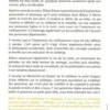 Vie, vieillesse et mort d'une femme du peuple, Didier Eribon
