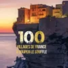 100 villages de France à couper le souffle, Delphine Kopff-Hausser