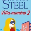 Villa numéro 2, Danielle Steel