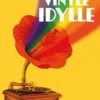 Vinyle Idylle, Thea Al