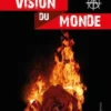 Vision du monde, Enzo Izquierdo Pico
