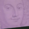 Vivaldi, le prince de Venise, Eve Ruggieri