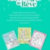 Vive le printemps, Disney