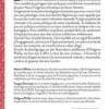 Vivre avec l'éco-lucidité, Tanguy Descamps