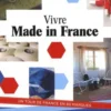 Vivre Made in France, Céline Vautard