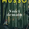 Voici demain, Valentin Musso