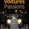Voitures Passions, Pierre Thaulaz