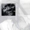 VOIX D'AFRIQUE. Tome 1, Poésie, Manga Bekombo Priso