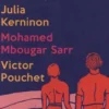 Voix françaises contemporaines. Coffret avec quatre nouvelles : M'en allant promener ; Les enfants de Coney Island ; Atmosphère ; Une histoire par soir ou de temps en temps, Pauline Delabroy-Allard