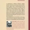 Volverás a Región. Edition en espagnol, Juan Benet