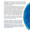 Vortex. Faire face à l'Anthropocène, Laurent Testot