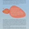 Votre alimentation avec Aliss. Tome 1, Quelques idées pour bien manger avant et après le sport, Alice Lévêque