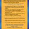 Votre chemin de vie. Une méthode pour vous aider à découvrir le but de votre vie, Edition revue et augmentée, Dan Millman
