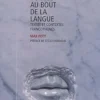 Voyage au bout de la langue ! Textes et contextes francophones, Max Poty