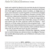 Voyage au pays du silence, Neil Ansell