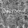 Voyage en paréidolie, Mattt Konture