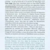 Voyages en Russie absolutiste. Vie et mort de quatre opposants, Jil Silberstein