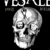 Vésale, Laurent-Frédéric Bollée