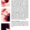 Walter & Asja. Une histoire de passions, Antonia Grunenberg