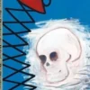 Walter Swennen. The Phantom of Painting, Edition bilingue anglais-allemand