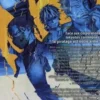 Watch Dogs Tokyo Tome 2, Seiichi Shirato