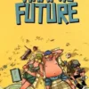 What the future, Mo-CDM