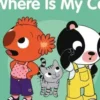 Where is my cat ?, Mellow