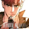White Blood Tome 2, Lim Lina