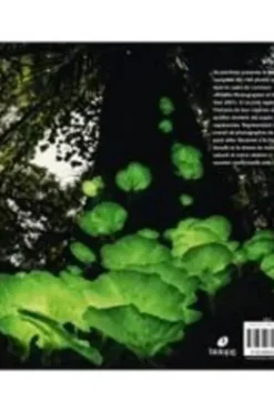 Wildlife Photographer of the Year. Les plus belles photos de nature, Edition 2021, Rosamund Kidman Cox