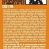 William Burroughs et le Rock & Roll. Cut-Ups, drogues et armes à feu, Casey Rae
