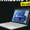 Windows 11 pour les nuls, Andy Rathbone