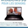 Windows 10 pour les seniors, Patrick Zemour