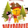 Winnie cherche un trésor, Disney